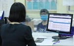 jadwal pertandingan chelsea malam ini Sampai hari ini, ada total 136 kasus yang dikonfirmasi di Jeonnam, 26 kasus impor dan 110 infeksi lokal